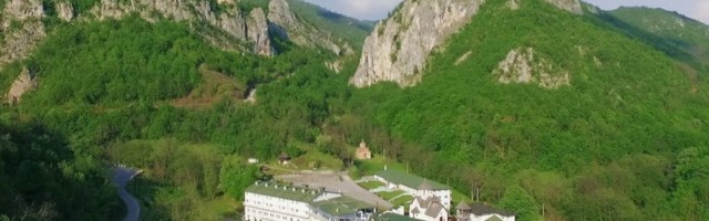 Miša Đurković: Država, vera i nauka