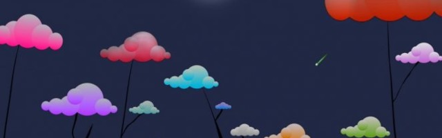 HOROSKOP ZA ČETVRTAK 26. AVGUST: Lavovi će ostvariti kontakt sa nekim iz prošlosti, a OVAJ ZNAK će imati problema sa očima!