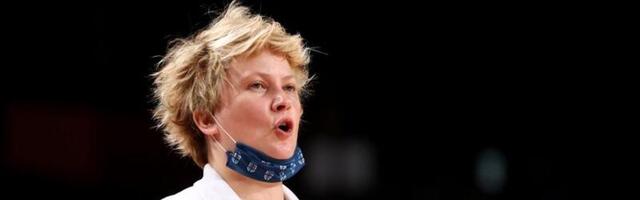 Marina Maljković saopštila spisak za meč sa Hrvatskom