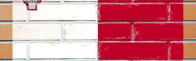 Završena sezona na Malti, Florijana stigla Slijemu po broju titula