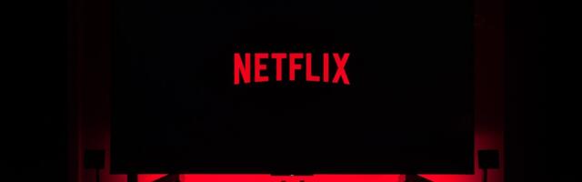 Netfliks u Rusiji mora da uvede 20 državnih kanala i da izbaci LGBT propagandu
