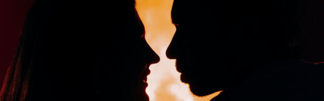 NISAM HTELA DA PREVARIM MUŽA: Zato smo se opustili sa drugim parom