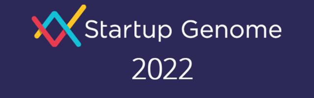 Više od $135 miliona investicija za srpske startape u 2021. godini