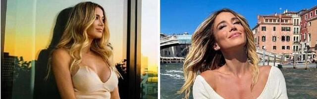 Dileta, ko ti je ovaj? (FOTO)