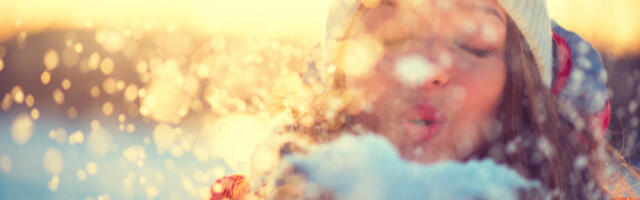 NOVČANI HOROSKOP ZA ZIMU Jarac treba da spremi veći novčanik, a Vaga će zbog sukoba na poslu pretrpeti gubitak