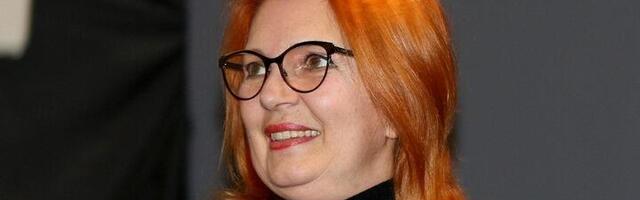 Tanja Bošković: Snimanje reklama je ispod časti