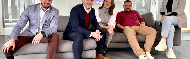 Srpski ThePayPortal monetizuje vaš ‘online’ biznis – tim se sprema za izlazak na SAD tržište