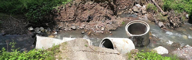 Opština Priboj gradi novi most u Kukurovićima