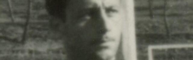 Preminuo bivši fudbaler Slobode Radisav Raković
