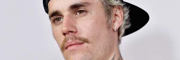 Džastin Biber podigao vrednost Crocks deonica za 11%