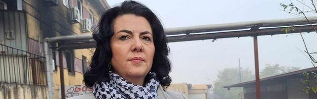 Evo zašto su uhapšeni Dragana Sotirovski, njen saradnik i vlasnici dve fIrme