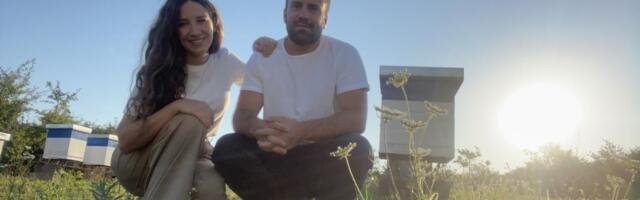 MARKO I JELENA IZ RAČE ODUŠEVILI SVE: Poklanjaju vaučere samohranim majkama, prijava je jednostavna a evo šta dele