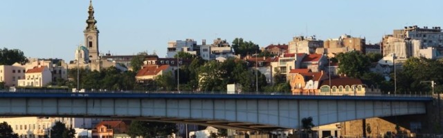 70 odsto novozaraženih je iz Beograda: Situacija ozbiljna, bolnice se pune…