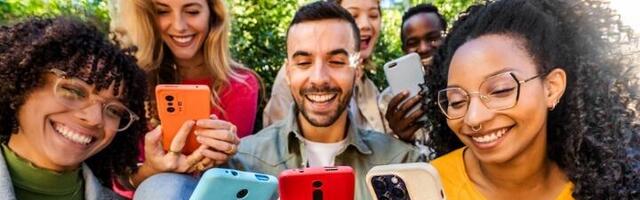 Ovako se pravilno čiste ekrani elektronskih uređaja! A evo šta treba IZBEGAVATI