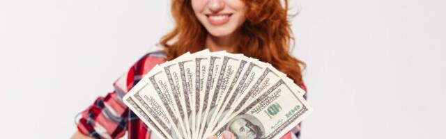 Finansijski horoskop za jesen 2025: Škorpiji i Strelcu stižu prilike za rast, Bik rešava dugove, Ribe stabilizuju budžet