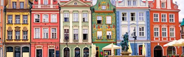 Objavljena lista 10 najbezbednijih zemalja Evrope: Evo gde je Srbija