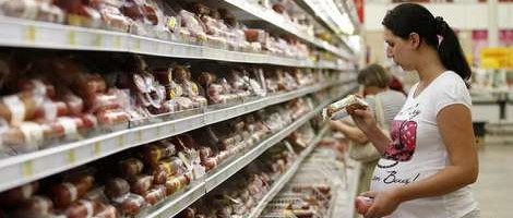 Putin ozakonio sporazum Evroazijske unije sa Srbijom