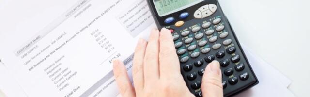 NIJE SVUDA ISTO Evo kada počinje JEFTINA STRUJA