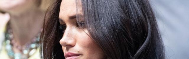 Megan Markl tone sve dublje: Nakon niza skandala, novi projekat doživljava finansijski brodolom