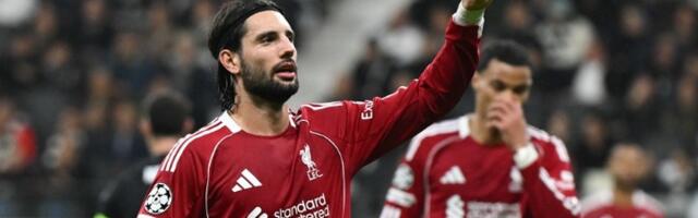 Pet timova maksimalno, bivši prvak Evrope ZAKUCAN za dno: Evo kako izgleda tabela Lige šampiona (FOTO)