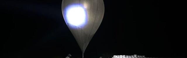 Litvanija ponovo otvara dva granična prelaza sa Belorusijom: "Ograničenja više nisu neophodna"