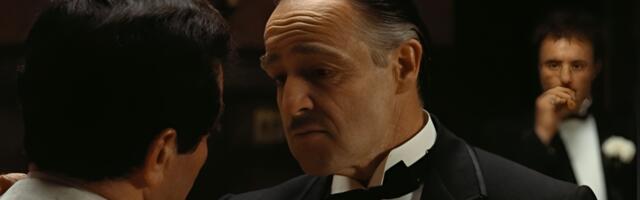 15 fascinantnih činjenica o „Kumu“: Filmu koji je promenio svet kinematografije