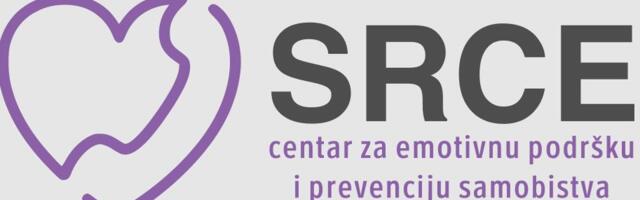 Humanitarni koncert Nataše Mihajlović za pomoć centru "Srce" u četvrtak u Špajzu salaša 137