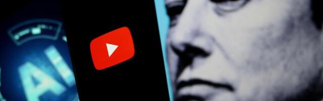 Ilon Mask i YouTube na istom zadatku: Najveća promena u istoriji platforme!