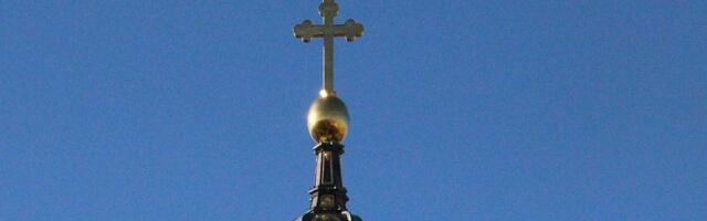 Počinje Božićni post: Šta on podrazumeva?