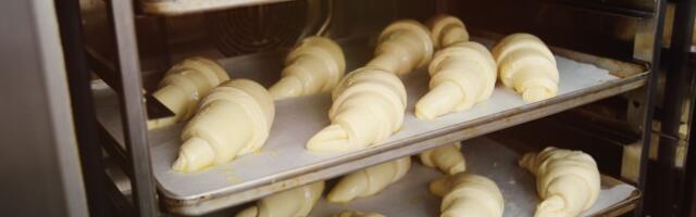 Čuveni lanac pekara na ivici propasti: Radnici će primati plate do januara, minus na računu samo raste