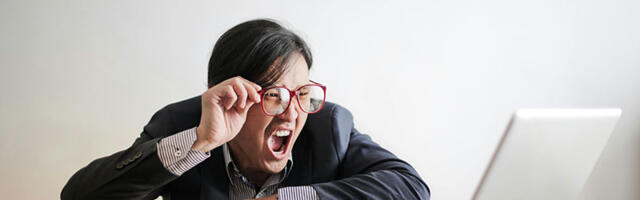 Rage bait je reč godine: Koliko stvarno razumemo manipulaciju na internetu?