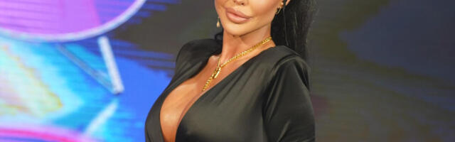 Maja Marinković napustila Elitu zbog hitne operacije