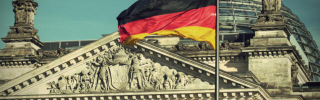 MASOVNA BEŽANIJA SRBA IZ NEKAD ''OBEĆANE ZEMLJE''! 20 odsto stanovnika nema ni za OSNOVNE potrepštine