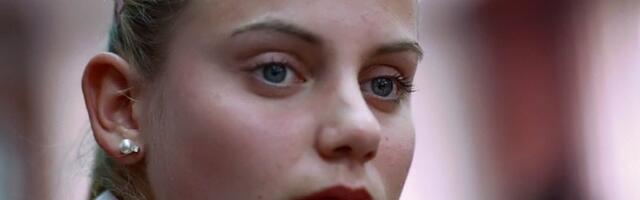 Jelena Dokić uspešno operisana, pa apelovala na sve žene sveta (FOTO)