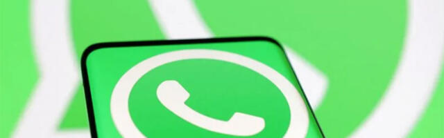 Italija proširuje istragu protiv Mete