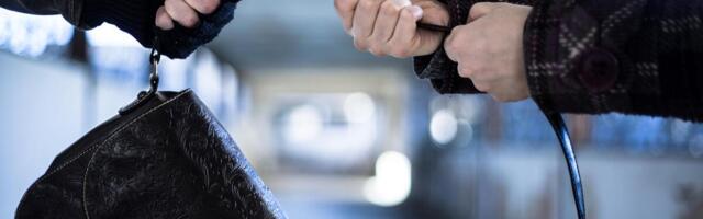 Čim izađete iz stana, lopovi već upadaju u dom i to zbog jedne greške koju svi prave! Evo kako da sprečite ovo!