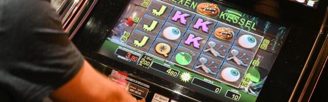 Oko 60 odsto mladića i 34 odsto devojaka se kocka: Poražavajući rezultati istraživanja, posebno čudi jedna kontradiktornost!