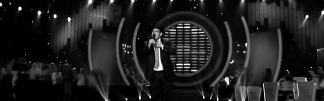 UMRO PEVAČ IZ "NIKAD NIJE KASNO", izgubio bitku nakon borbe sa teškom bolešću