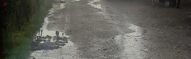 Dobar dan iz Kragujevca! 