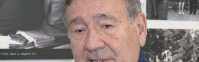 Појава лепре у региону не представља озбиљну претњу