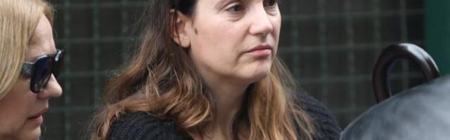 HITNO OPERISANA MILICA MILŠA, GLUMICA SAZNALA DA IMA RAK!