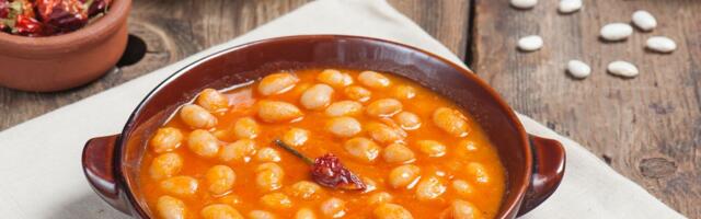 Ovo omiljeno jelo može biti lagano za stomak, bez neprijatnih gasova: Par saveta za kuvanje pasulja