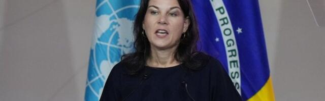 Sad si se setila: Berbok, a Kosovo?!