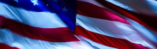 Senat SAD danas glasa o rezoluciji koja bi zabranila Trampu dalje akcije protiv Venecuele