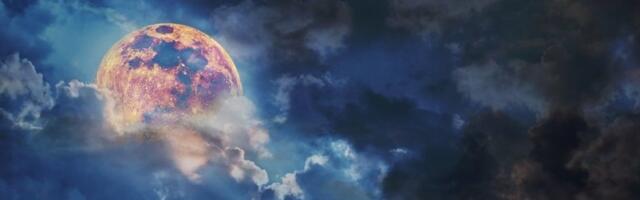 Menja su sudbina 3 znaka: Mesec ulazi u Škorpiju i donosi velike promene