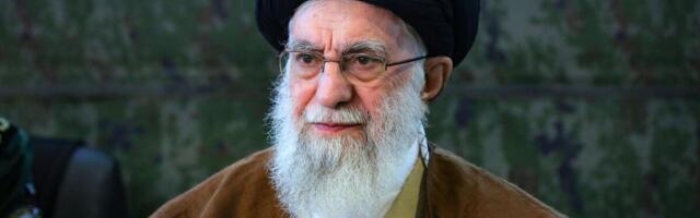 AJATOLAH NA RUSKOM UPOZORAVA TRAMPA - TRAŽI POMOĆ OD PUTINA? Iran polaže nade u Rusiju, svet kakav znamo ne postoji