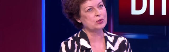 Пипер прозвао деканку ФПН: Ко плаћа адвокате за Мају Ковачевић