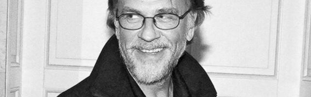 NAKON DVE GODINE OTKRIVENO KAKO JE UMRO ŽARKO LAUŠEVIĆ! PUKOVNIK sa VMA izneo celu istinu