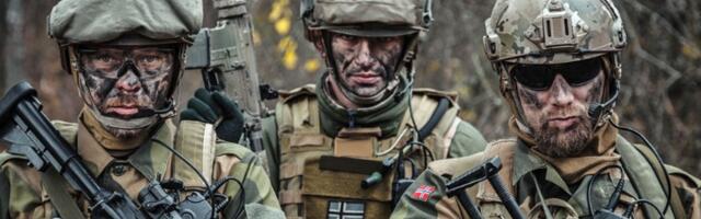 Evropska država se sprema za rat! "Zaplenićemo vam imovinu"