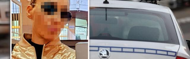 Ubijena Aleksandra nasledila očev biznis pre 4 meseca, komšije u šoku: "Bila je posvećena majka"